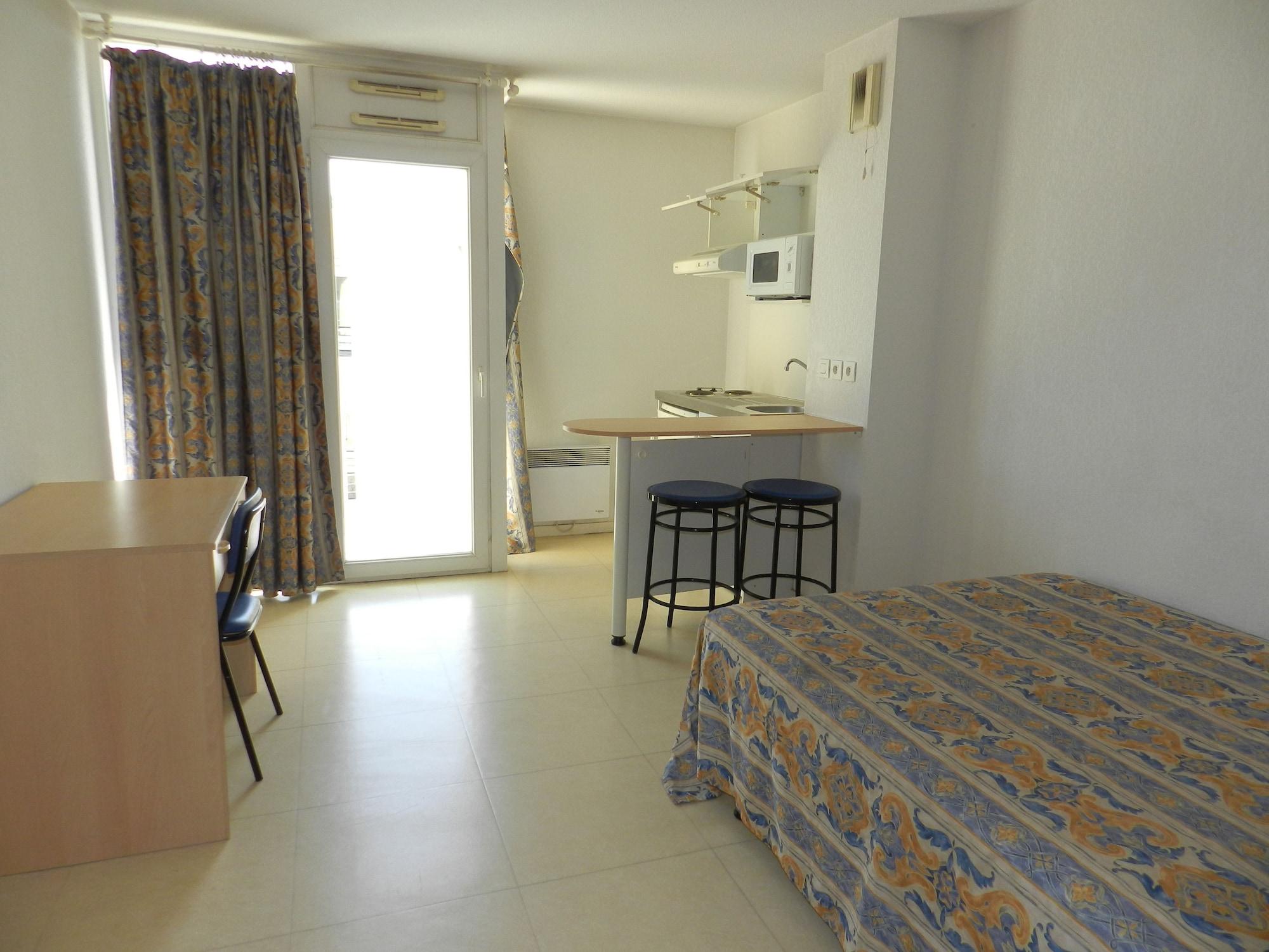 Apartment Sophia