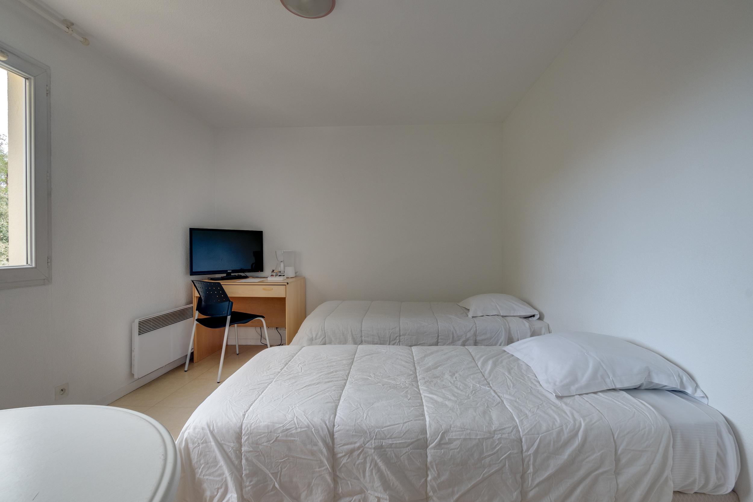 Sophia Apartment