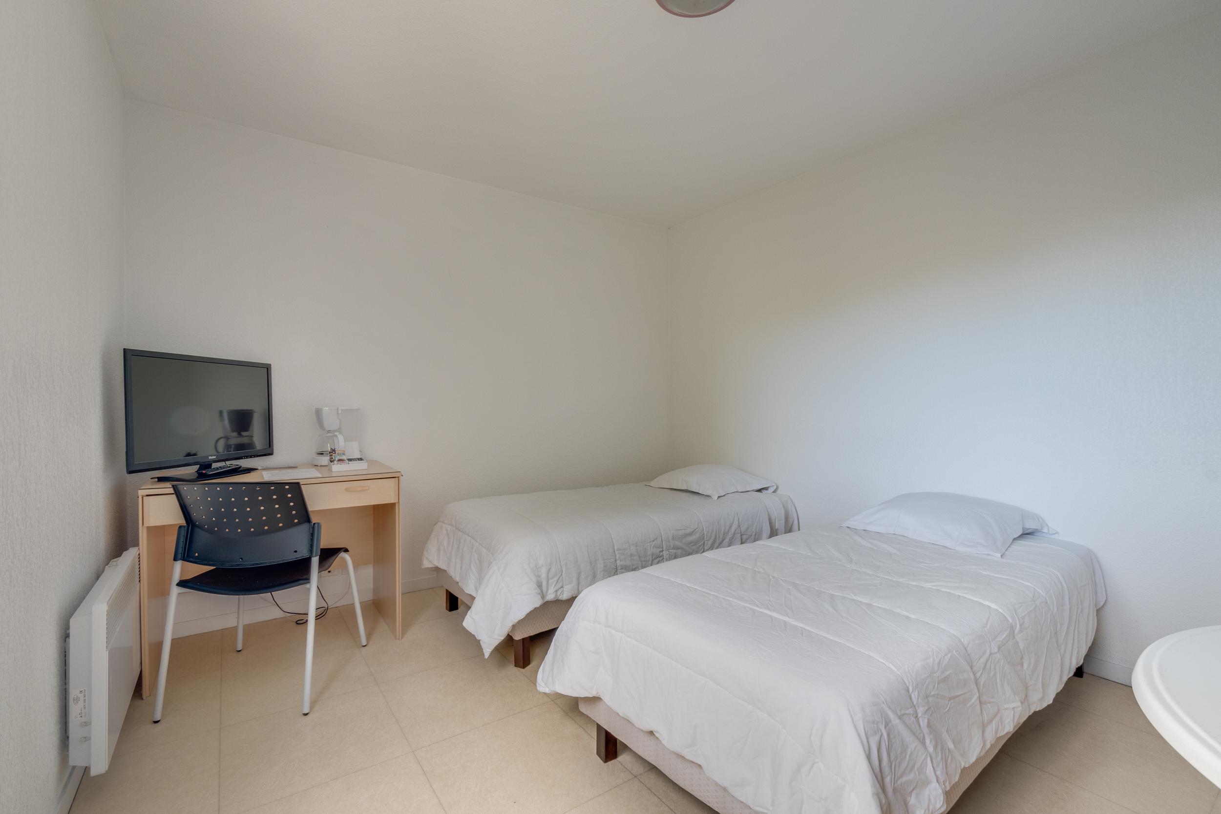 Apartment Sophia *