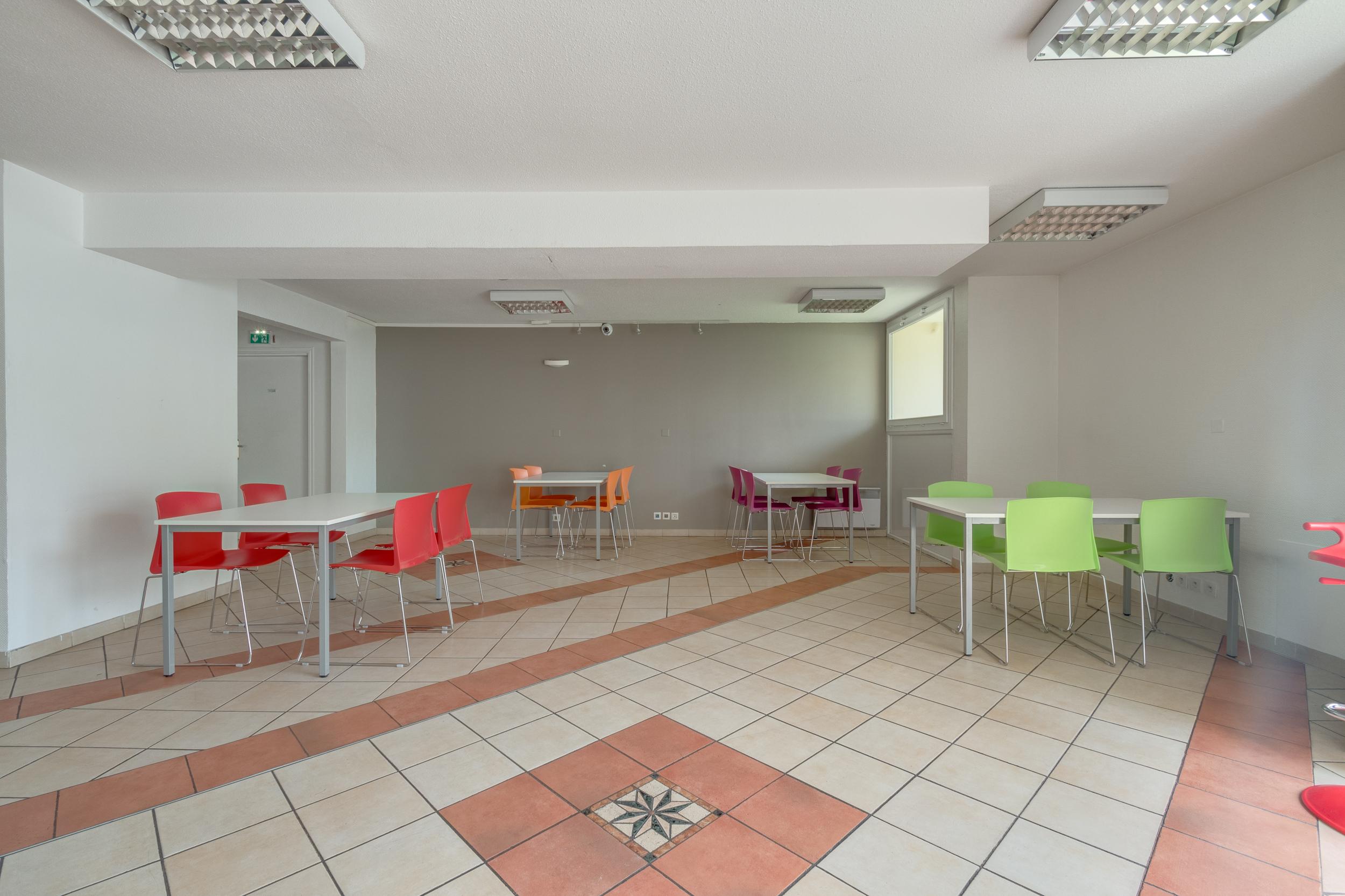 Apartment Sophia