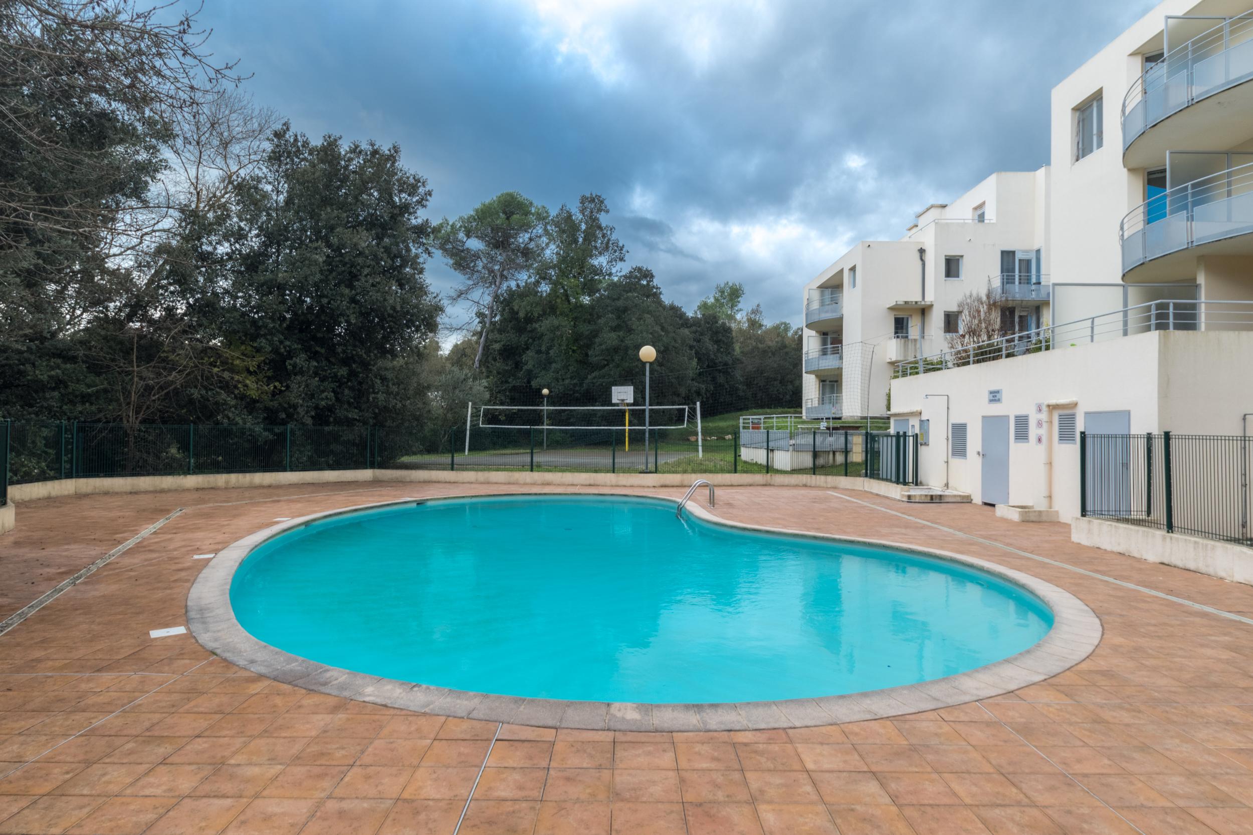 Apartment Sophia