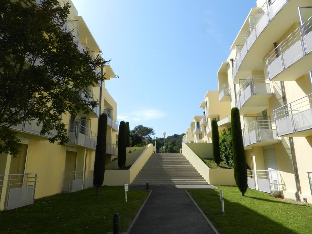 Apartment Sophia