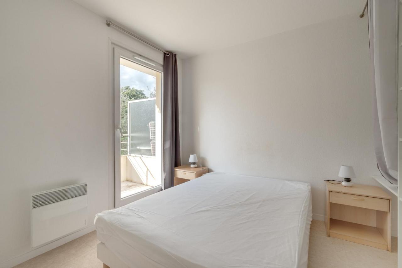 Sophia Apartment Valbonne