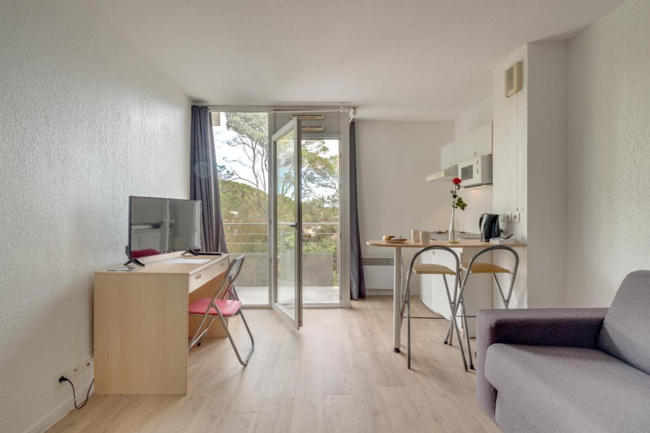 Apartment Sophia Valbonne