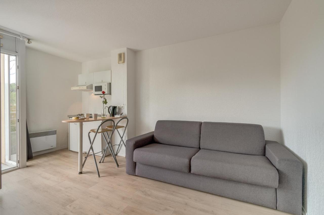 Apartment Sophia Valbonne